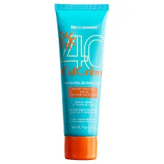 MDSolarSciences - Mineral KidCreme SPF40