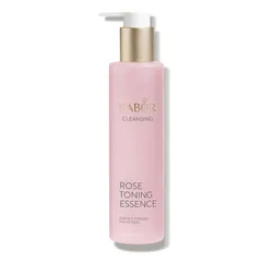BABOR - Rose Toning Essence