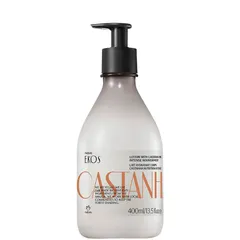 Natura - Ekos Castanha Body Lotion