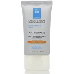 La Roche-Posay - Anthelios 50 Daily Anti-Aging Primer, SPF 50