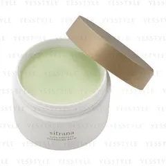 Sitrana Cica Protect Cleansing Balm