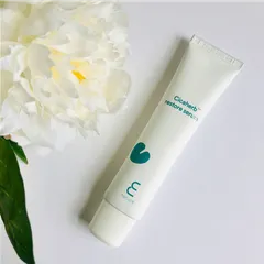 E Nature - Cicaherb Restore Serum