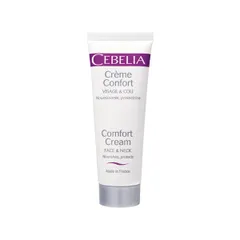Cebelia - Comfort Cream