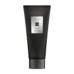 Jo Malone London - Velvet Rose & Oud Shower Cream