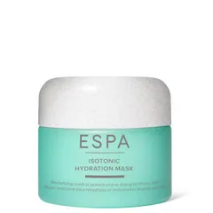 ESPA - Rehydration IsoTonic Flash Mask