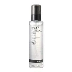 Mizon - BSA Black Head Away Liquid
