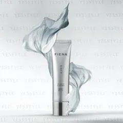 UV Serum Clear Veil SPF 50+ PA++++