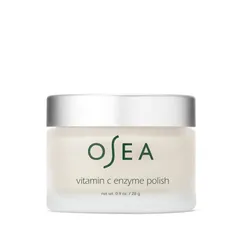 OSEA® Malibu - Vitamin C Enzyme Polish