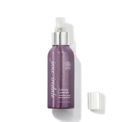 jane iredale - Lavender Calming Hydration Spray