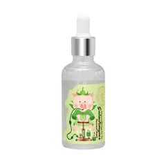 Witch Piggy Hell-Pore Galactomyces Premium Ample