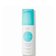 Obagi - 360 HydraFactor Broad Spectrum SPF 30