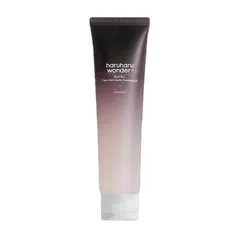 haruharu US - Buy Haruharu Wonder Black Rice Triple AHA Gentle Cleansing Gel in Australia - Korean Skincare and Cosmetics