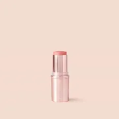 Josie Maran Cosmetics - Argan Color Stick