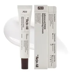 Buy Dr. Reju-All Advanced PDRN Rejuvenating Cream Australia - Korean Skincare Online