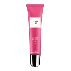 GUERLAIN - My Super Tips Super Lips Lip Hero