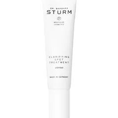 Dr. Barbara Sturm - Clarifying Spot Treatment Untinted