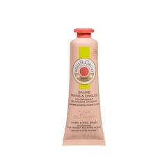 Roger & Gallet - Fig Blossom Hand Cream