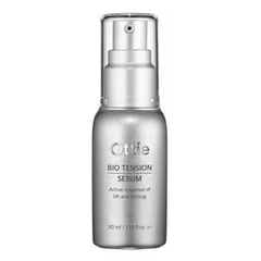 Ottie - Bio Tension Serum