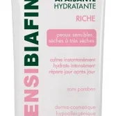 SensiBiafine - Rich Soothing Moisturising Face Cream