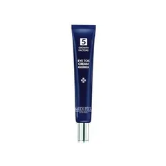 Eye Tox Cream