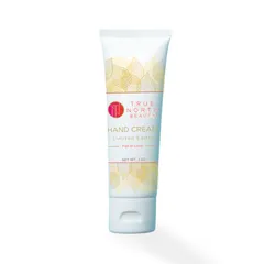 True North - Fall Hand Cream