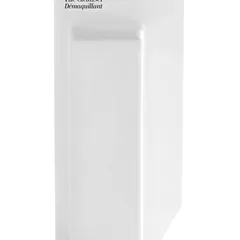 Cleanser