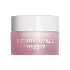 Nutritive Lip Balm