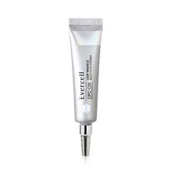 Evercell - Deep Wrinkle Solution Expert