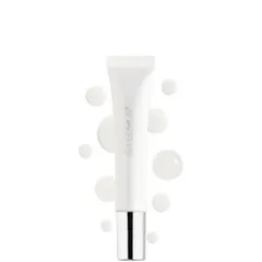 Conditioning Lip Mask - Silken