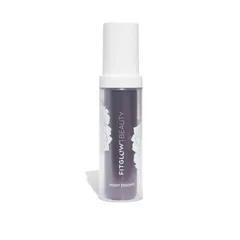 Fitglow Beauty - Night Bakuchiol Essence Toner