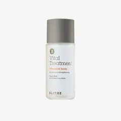Blithe - Vital Treatment 9 Essential Seeds Mini