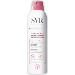 SVR - Topialyse Balm Spray