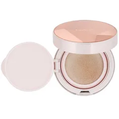 Heimish - Artless Perfect Cushion with , SPF 50+ PA+++, 23 Natural Beige, 2 - Each