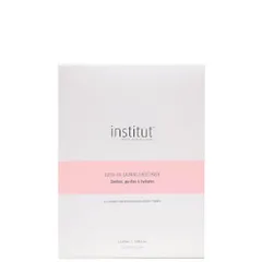 Institut - Quick-Fix Calming Sheet Mask