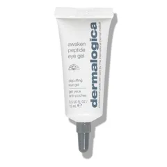 Dermalogica - Awaken Peptide Eye