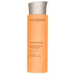 Clarins - Extra-Firming Firming Treatment Essence