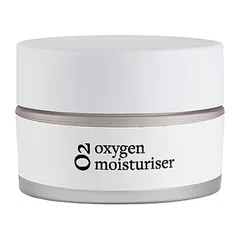 MV Skintherapy - Oxygen Moisturiser
