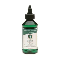 Clubman Pinaud - Bump Repair Gel