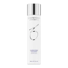 ZO Skin Health - Calming Toner pH Balancer