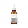 BFFECT - Granactive Retinoid Emulsion 2% + GABA Serum