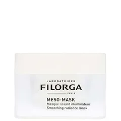 Filorga - Masks / Scrubs Meso-Mask Smoothing Radiance Mask
