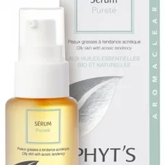 Phyt's - Aromaclear Purity Serum Organic