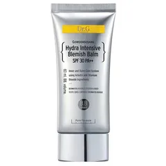 Dr.G - Hydra Intensive Blemish Balm SPF30 PA++