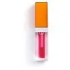 XX Revolution - Kombucha X Lip Oil Raspberry + Blackberry