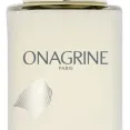 White Perfection Anti-Dark Spot Evening Serum