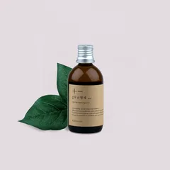 pH Balancing Toner