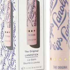 Lano - The Original LanoStick