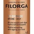 Filorga - UV-BRONZE Anti-Ageing Sun Mist SPF50