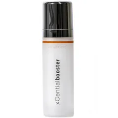 SQOOM - xCential Booster Serum