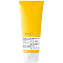 Rosemary Cleansing Gel